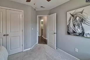 806 Bergenfield Ln, Chapin, SC 29036 - Photo 28