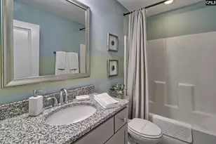 806 Bergenfield Ln, Chapin, SC 29036 - Photo 24