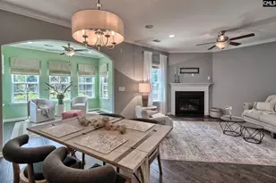 806 Bergenfield Ln, Chapin, SC 29036 - Photo 6