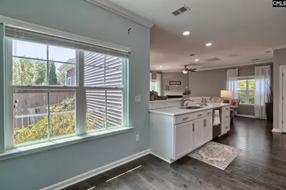 806 Bergenfield Lane, Chapin, SC 29036 - Photo 16