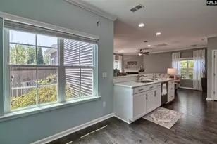 806 Bergenfield Ln, Chapin, SC 29036 - Photo 16