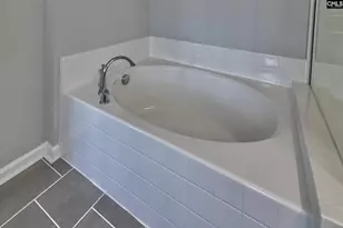 806 Bergenfield Ln, Chapin, SC 29036 - Photo 22