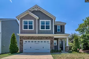 806 Bergenfield Ln, Chapin, SC 29036 - Photo 12