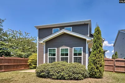 806 Bergenfield Lane, Chapin, SC 29036 - Photo 34