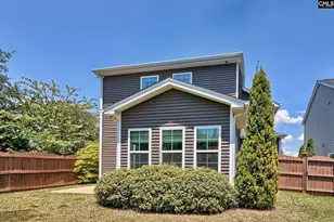 806 Bergenfield Ln, Chapin, SC 29036 - Photo 34