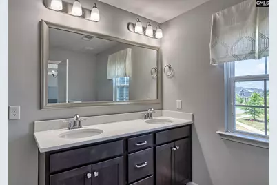 806 Bergenfield Lane, Chapin, SC 29036 - Photo 20