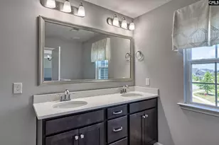 806 Bergenfield Ln, Chapin, SC 29036 - Photo 20