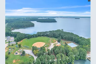 3 Bobs Pointe Lane, Jenkinsville, SC 29065 - Photo 1