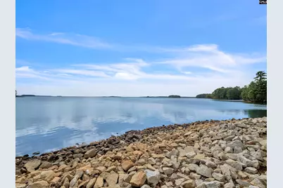 3 Bobs Pointe Lane, Jenkinsville, SC 29065 - Photo 16