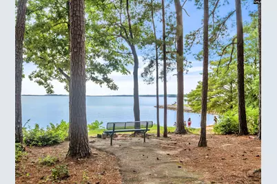 3 Bobs Pointe Lane, Jenkinsville, SC 29065 - Photo 22