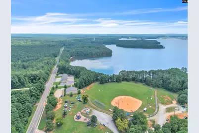 3 Bobs Pointe Lane, Jenkinsville, SC 29065 - Photo 2
