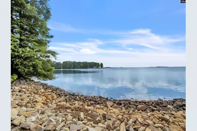 3 Bobs Pointe Lane, Jenkinsville, SC 29065 - Photo 18