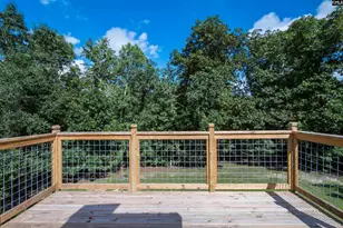 1377 Pine Rd, Camden, SC 29020 - Photo 22