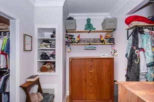 1377 Pine Rd, Camden, SC 29020 - Photo 16