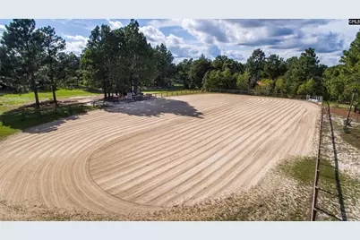 1377 Pine Road, Camden, SC 29020 - Photo 8