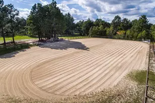 1377 Pine Rd, Camden, SC 29020 - Photo 8