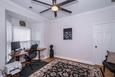 1377 Pine Road, Camden, SC 29020 - Photo 18