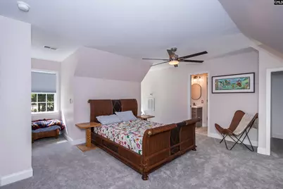 1377 Pine Road, Camden, SC 29020 - Photo 20