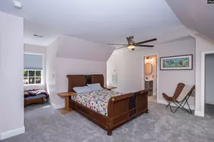 1377 Pine Rd, Camden, SC 29020 - Photo 20