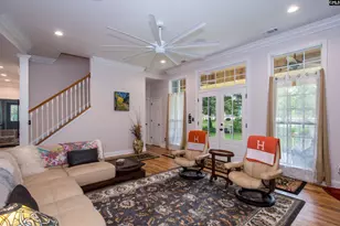 1377 Pine Rd, Camden, SC 29020 - Photo 10