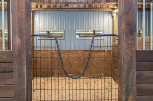 1377 Pine Rd, Camden, SC 29020 - Photo 6