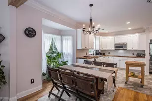 1377 Pine Rd, Camden, SC 29020 - Photo 12