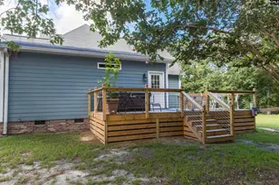 1377 Pine Rd, Camden, SC 29020 - Photo 24