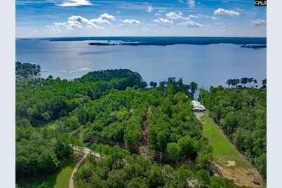 1148 Shull Island Road, Gilbert, SC 29054 - Photo 20