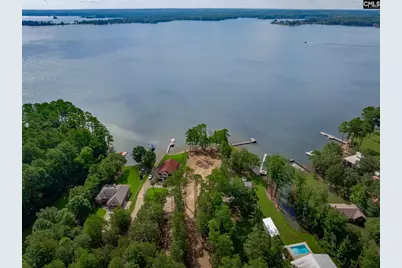 1148 Shull Island Road, Gilbert, SC 29054 - Photo 2