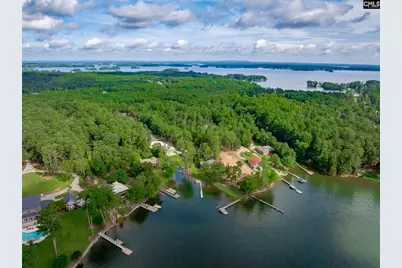 1148 Shull Island Road, Gilbert, SC 29054 - Photo 4