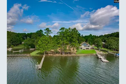 1148 Shull Island Road, Gilbert, SC 29054 - Photo 8