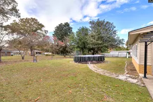 328 Stuckey St, Sumter, SC 29150 - Photo 4