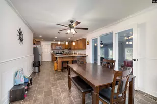 328 Stuckey St, Sumter, SC 29150 - Photo 18