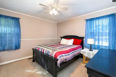 328 Stuckey Street, Sumter, SC 29150 - Photo 38