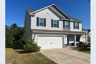645 Teaberry Drive, Columbia, SC 29229 - Photo 2