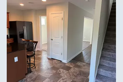 645 Teaberry Drive, Columbia, SC 29229 - Photo 8
