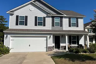 645 Teaberry Dr, Columbia, SC 29229 - Photo 1