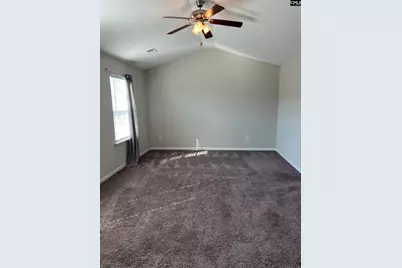 645 Teaberry Drive, Columbia, SC 29229 - Photo 14