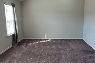 645 Teaberry Dr, Columbia, SC 29229 - Photo 14