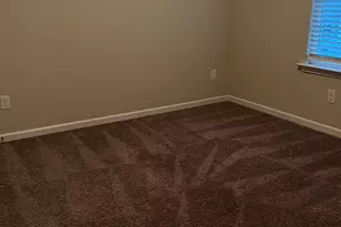 645 Teaberry Dr, Columbia, SC 29229 - Photo 12