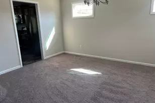 645 Teaberry Dr, Columbia, SC 29229 - Photo 6