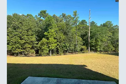 645 Teaberry Drive, Columbia, SC 29229 - Photo 26