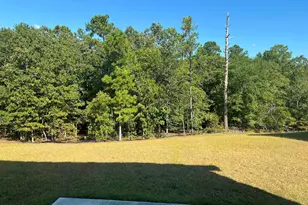 645 Teaberry Dr, Columbia, SC 29229 - Photo 26