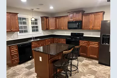 645 Teaberry Drive, Columbia, SC 29229 - Photo 10