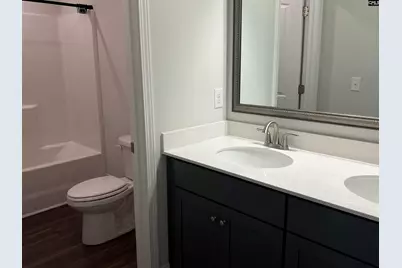 645 Teaberry Drive, Columbia, SC 29229 - Photo 24