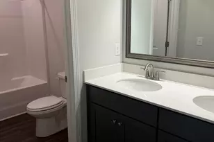 645 Teaberry Dr, Columbia, SC 29229 - Photo 24