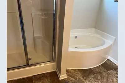 645 Teaberry Drive, Columbia, SC 29229 - Photo 16