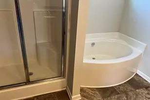 645 Teaberry Dr, Columbia, SC 29229 - Photo 16