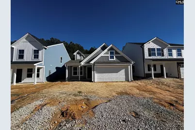 139 Kingsley Drive, Blythewood, SC 29016 - Photo 1
