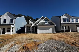 139 Kingsley Dr, Blythewood, SC 29016 - Photo 1